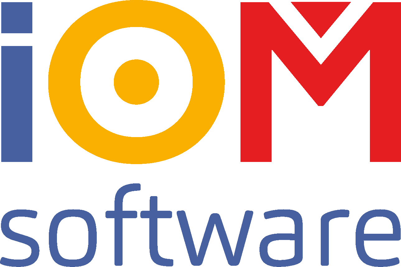 Firmenlogo